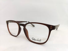 Gafa de vista Rischio R25954 - Optica Aguaviva