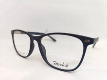 Gafa de vista Rischio R25958 - Optica Aguaviva