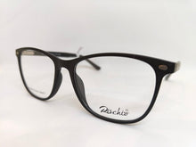 Gafa de vista Rischio R25958 - Optica Aguaviva