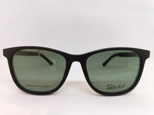 Gafa de vista Rischio R25958 - Optica Aguaviva