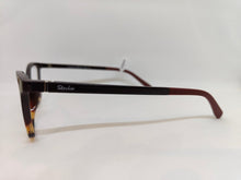 Gafa de vista Rischio R26045 - Optica Aguaviva