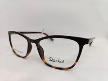 Gafa de vista Rischio R26045 - Optica Aguaviva