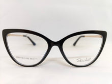 Gafa de vista Rischio R26119 - Optica Aguaviva