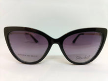 Gafa de vista Rischio R26119 - Optica Aguaviva