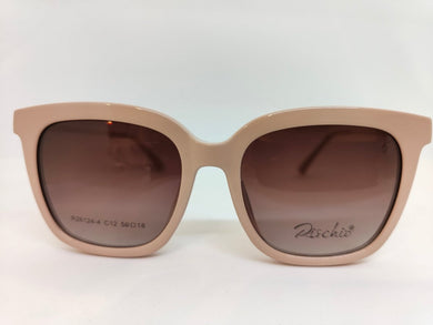 Gafa de vista Rischio R26124 - Optica Aguaviva