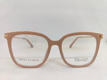 Gafa de vista Rischio R26124 - Optica Aguaviva