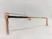 Gafa de vista Rischio R26124 - Optica Aguaviva