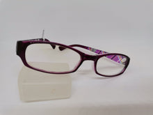 Gafas Premontadas de Aumento - Optica Aguaviva